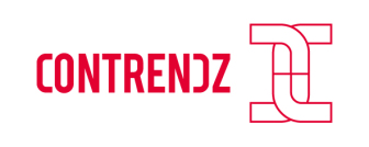 Contrendz Logo